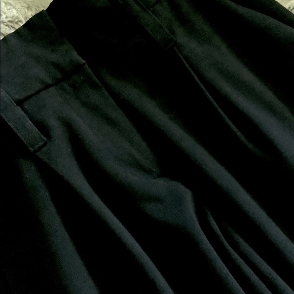 Business/Dress Trousers - Picture 11 of 14